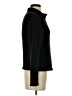 Uniqlo 100% Polyester Black Jacket Size XS - photo 4