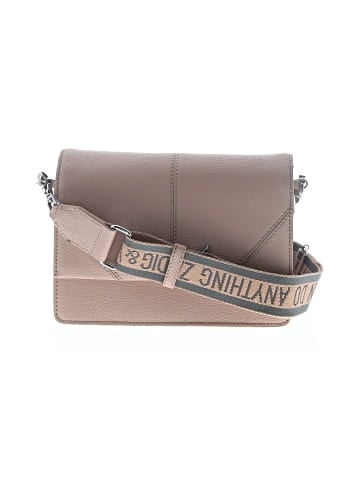 Zadig & Voltaire Crossbody Bag (view 1)