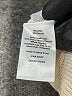 Talbots Tie-dye Silver Pullover Sweater Size Lg Petite - photo 8