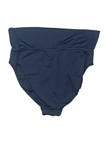 Seafolly Swimsuit Bottoms (view 2)