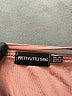 PrettyLittleThing Pink Tube Top Size 14 - photo 7