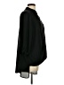 Lisa Rinna 100% Polyester Black 3/4 Sleeve Blouse Size L - photo 4