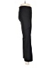 Athleta Black Dress Pants Size M - photo 4