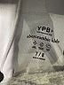 Abercrombie Kids Solid Green Sweatpants Size 7 - 8 - photo 3