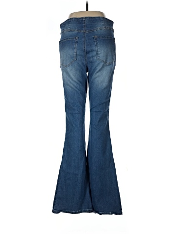 Jessica Simpson Jeans (view 2)