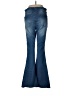 Jessica Simpson Blue Jeans Size 28 waist - photo 2