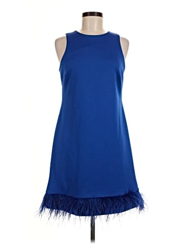 Taylor Cocktail Dress (view 1)