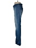 Jessica Simpson Blue Jeans Size 28 waist - photo 5