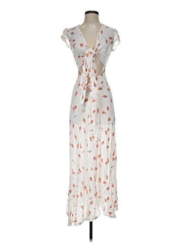 Flynn Skye Casual Dress (view 1)