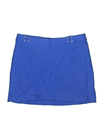 Rafaella Skort (view 1)