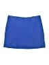 Rafaella Blue Skort Size XLEstimated - photo 1