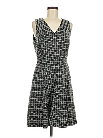 Banana Republic Casual Dress (view 1)