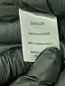 Saylor 100% Polyester Black Cocktail Dress Size M - photo 8