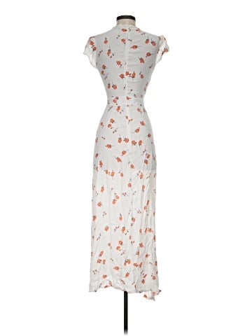 Flynn Skye Casual Dress (view 2)