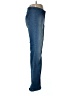 Jessica Simpson Blue Jeans Size 28 waist - photo 4