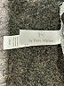 Flora Nikrooz Gray Sweatpants Size M - photo 7