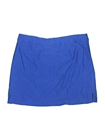 Rafaella Skort (view 2)