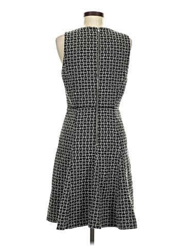 Banana Republic Casual Dress (view 2)