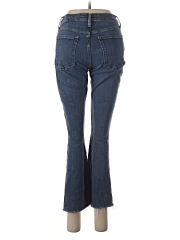 Banana Republic Jeans (view 2)