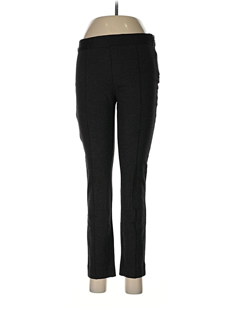 Pre-owned Everlane Active Pants In Black