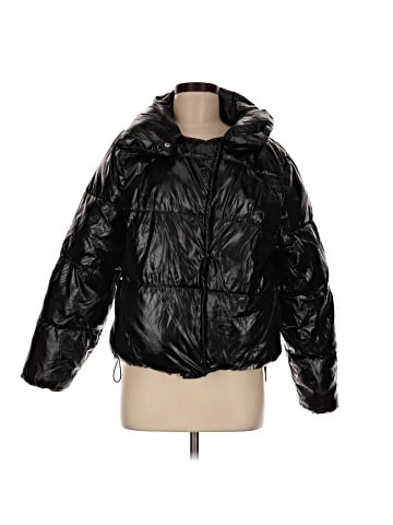 A New Day Snow Jacket (view 1)