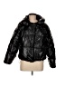 A New Day 100% Nylon Black Snow Jacket Size M - photo 1