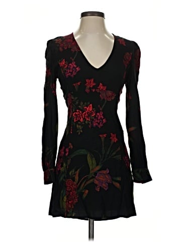 Leith Cocktail Dress (view 1)