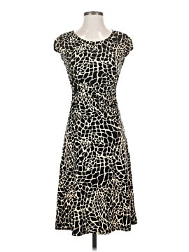 En Focus Studio Women's Clothing On Sale Up To 90% Off Retail | ThredUp En Focus Studio Women's Clothing On Sale Up To 90% Off Retail | ThredUp