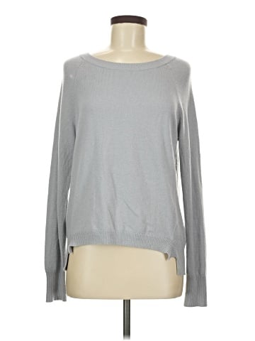Banana Republic Pullover Sweater (view 1)
