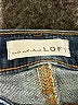 Ann Taylor LOFT Blue Jeans Size 29 waist - photo 7