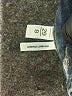 Ann Taylor LOFT Blue Jeans Size 29 waist - photo 8