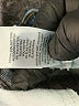 Ann Taylor LOFT Blue Jeans Size 29 waist - photo 9