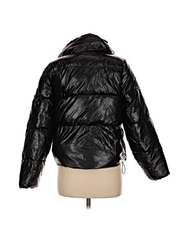 A New Day Snow Jacket (view 2)