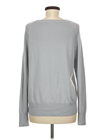 Banana Republic Pullover Sweater (view 2)
