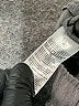 Old Navy Solid Gray Casual Pants Size L - photo 8