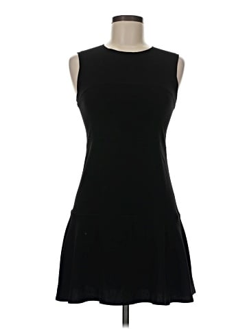 Joseph Casual Dress (view 1)