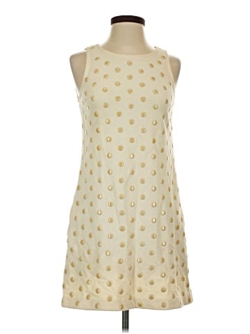 Juicy Couture Cocktail Dress (view 1)