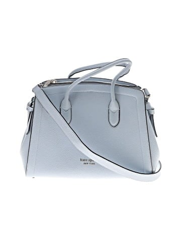Kate Spade New York Satchel (view 1)