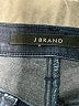 J Brand Blue Jeans Size 29 waist - photo 7