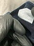J Brand Blue Jeans Size 29 waist - photo 8