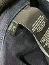 J Brand Blue Jeans Size 29 waist - photo 9
