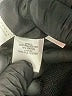 Ann Taylor LOFT Black Formal Skirt Size 8 - photo 5