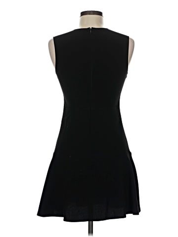 Joseph Casual Dress (view 2)