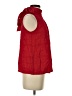 Aligne Red Sleeveless Blouse Size UK 8 / US 4 - photo 4