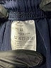 Unbranded Blue Board Shorts Size 12 - photo 3