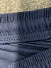 Unbranded Blue Board Shorts Size 12 - photo 4