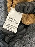 LoveU.Dear Brown Pullover Sweater Size L - photo 8