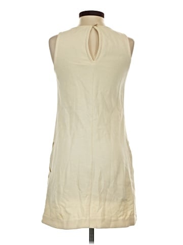 Juicy Couture Cocktail Dress (view 2)