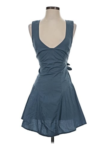 Free People Cocktail Dress (view 1)