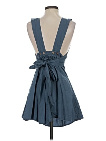 Free People Cocktail Dress (view 2)